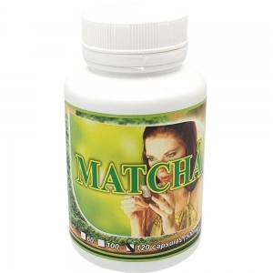 xx_principal-matcha-500mg-120-capsulas-erva-nativa-e7e54ce05c73275f66fd0d1eb7aa25ea.jpeg