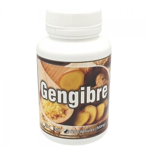 xx_principal-gengibre-500mg-120-capsulas-erva-nativa-b8779fba28a698c957d1fbe561600afa.jpeg