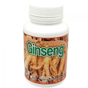 xx_principal-ginseng-500mg-120-capsulas-erva-nativa-dc90173298a6858641a0031c44b4cc51.jpeg