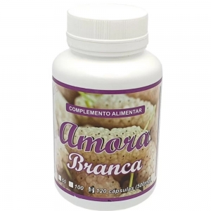 xx_principal-amora-branca-500mg-120-capsulas-erva-nat-bd56b23679961d9e5fdb2546eeb613b4.jpeg