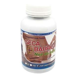 xx_principal-seca-barriga-noz-da-india-500mg-120-ca-352d860590c06559659282de4d473bb8.jpeg