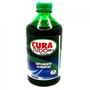 xx_principal-amargo-cura-tudo-500ml-erva-nativa-3f897b1ff134dd8e39ce0e6628c2b763.jpeg