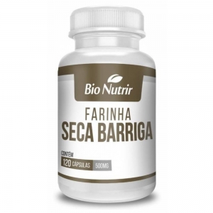 xx_principal-seca-barriga-farinha-500mg-120-capsulas-ed0a7ee1a89853ff5ec26898de9f9798.jpeg