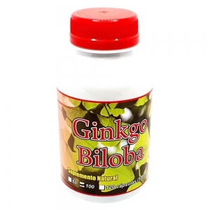 xx_principal-ginkgo-biloba-500mg-100-capsulas-erva-na-b7c8b32ecac7f35b6a222989eee4d991.jpeg