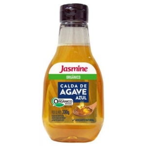 xx_principal-calda-de-agave-organica-330g-jasmine-4bf32598b51c2f93068cc172cec5f169.jpeg