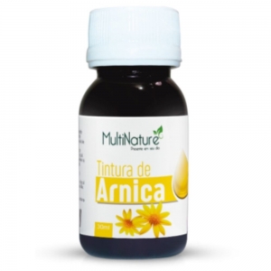 xx_principal-tintura-de-arnica-30ml-multinature-a5a902a352b7274f5814850326d5a657.jpeg