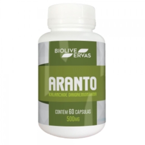 xx_principal-aranto-500mg-60-capsulas-biolive-ervas-b9b51aa9b383a5ea74ddc5bd82a95863.jpeg