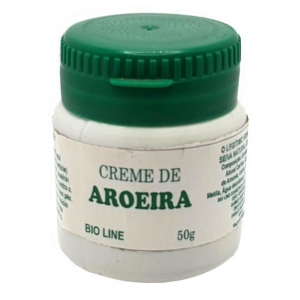 xx_principal-creme-de-aroeira-50g-bio-line-d294bcec35c8d7bade6062f173c8cba9.jpeg