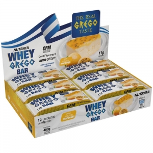 xx_principal-barra-proteina-whey-gregobar-11g-maracu-16452b944677969ca3fc52b09e0669bf.jpeg