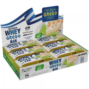 xx_principal-barra-proteina-whey-gregobar-12-un-480g-6616483016c1fd3fa9b80f1b55024040.jpeg