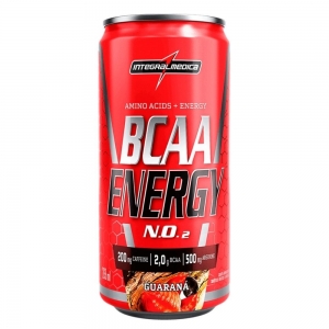 xx_principal-bcaa-energy-drink-guarana-269ml-integra-eb6fa3bc624a964504d0ca71b9cb40a1.jpeg