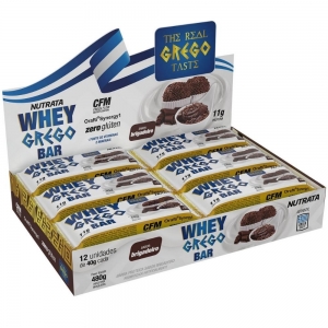 xx_principal-barra-proteina-whey-gregobar-12un-480g-2f835d616ae397404dedca6771b625d4.jpeg