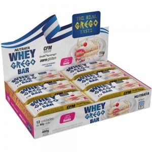 xx_principal-barra-proteina-whey-gregobar-12un-480g-3819ec3cb568a6e4bd0745937a03f942.jpeg