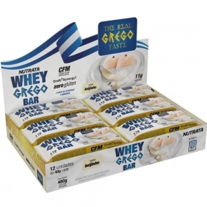 xx_principal-barra-proteina-whey-gregobar-12un-480g-569cede0a32d682a0f86b32d79a14554.jpeg