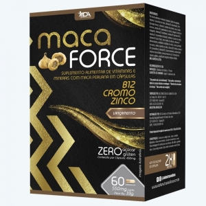 xx_principal-maca-force-60cps-550mg-ada-313cf617f770ccc85e10e5fe68d88a8f.jpeg