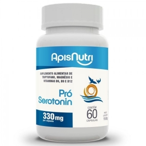 xx_pro-serotonin-60-caps-330mg-apisnutri-76571bdbd693acd2aa6c7e932603b4f1.jpeg