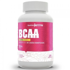 xx_bcaa-com-cromo-580mg-120-caps-femme-apisnutri-8bdc55d5639ba0f5ac45a763c7623d32.jpeg