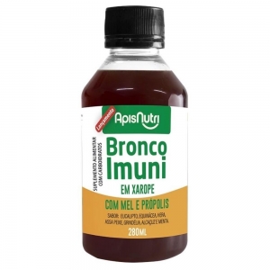 xx_bronco-imuni-280ml-apisnutri-cc1211673ec582aa6f7ee3300a5156d8.jpeg