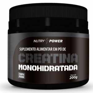 xx_creatina-monohidratada-pura-200g-nutry-power-fa62e785c10b8fbdc18107854f94d71b.jpeg