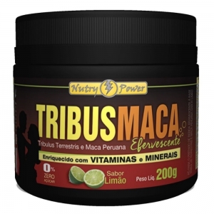 xx_principal-tribus-maca-efervescente-200g-apisnutri-71efd51769de7cb21e34a9f25fcdc8d5.jpeg