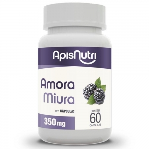 xx_principal-amora-de-miura-350mg-60-caps-apisnutri-3a48b87dfd0ebb43a92b8190b7d713f4.jpeg