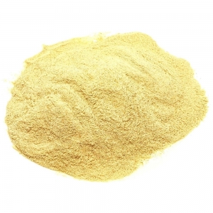 xx_principal-maca-peruana-black-100g-4be5ca5c7e2e8af2b996a2da10e2dfc7.jpeg