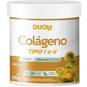 xx_principal-colageno-tipo-1-e-2-com-vitaminas-200g-3c41e6f73957685cfaf028a566305e6a.jpeg