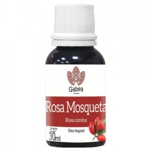 xx_principal-oleo-de-rosa-mosqueta-30ml-gabea-fc84f34932eeccbd13cebadd033ccc5b.jpeg