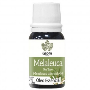 xx_principal-oleo-essencial-de-melaleuca-10ml-gabea-31e520e6fcee0d61ad3764b4604993a8.jpeg