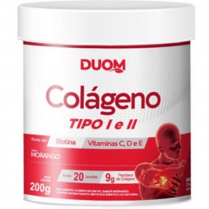 xx_principal-colageno-tipo-1-e-2-com-vitaminas-200g-875de9a346833ef59d55efd60127d536.jpeg