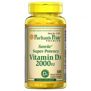 xx_principal-vitamina-d3-50mcg-2000ui-100-capsulas-pu-0ff8e3b4c139727f9a7d45d59694f174.jpeg