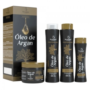 xx_principal-kit-capilar-oleo-de-argan-bio-instinto-d8e2df2f4ac9db6f18d3c25e11a1928c.jpeg