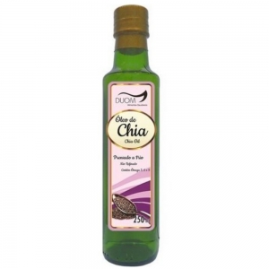 xx_principal-oleo-de-chia-prensado-a-frio-250ml-duom-d779c931fee7f8f516b762896b91b972.jpeg