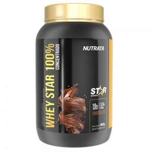 xx_principal-whey-star-100-sabor-chocolate-900gr-sta-445bd317b98391f18a855be9fc6acd01.jpeg