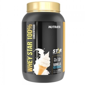 xx_principal-whey-star-100-sabor-vanilla-ice-cream-9-460d5f9f05ea74821b099032554491eb.jpeg