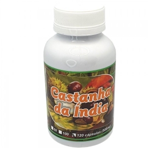 xx_principal-castanha-da-india-500mg-120-capsulas-bi-7ce1fec3ffa6c2e45d7b0fc5cda0d3b6.jpeg