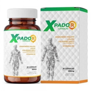 xx_principal-xpador-500mg-30caps-natural-ervas-2a3d0b9306ea98e0554bafcaeb1f5cd4.jpeg