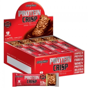 xx_principal-protein-crisp-avela-12un-x45g-integralme-de5e9dcb82e72ed2839bc71f16f51009.jpeg