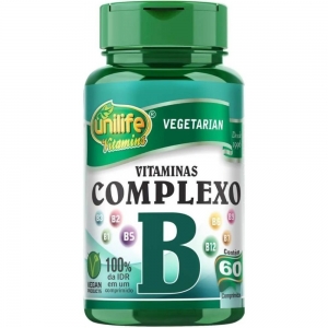 xx_principal-vitaminas-complexo-b-500-mg-60-compimido-e4a55954f34ee0852d35bc7492c53ca8.jpeg