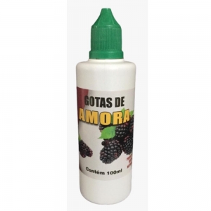 xx_principal-gotas-de-amora-100ml-3108951d7f5974b59edc81f3a8f5a4a8.jpeg