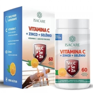 xx_principal-vitamina-c-zinco-selenio-1650mg-60-c-27ef4629f186948bbc640d225e12331e.jpeg