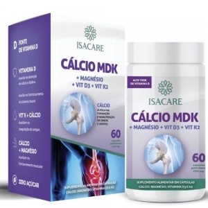 xx_principal-vitamina-d3-e-k2-calcio-magnesio-175-20de2dffd83e1669edb3d819d342eace.jpeg