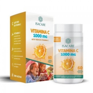 xx_principal-vitamina-c-1000mg-60caps-isacare-fa4b0d35d8573838e420a1eb5ecbb137.jpeg