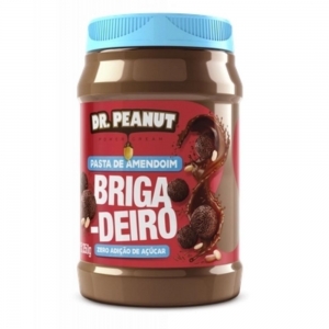 xx_principal-pasta-de-amendoim-brigadeiro-350g-dr-pe-c400f65cc0bd221807686d030c43e4be.jpeg