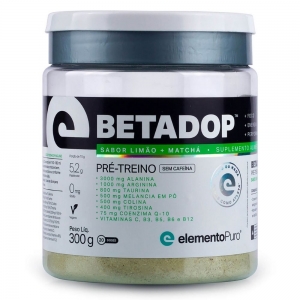 xx_principal-betadop-pre-treino-limao-com-matcha-30-07bb28b8ef1fe4554ee0459da9220506.jpeg