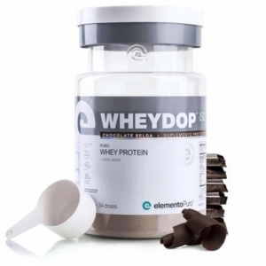 xx_principal-wheydop-iso-chocolate-belga-900g-element-f1adde485f8e823b52c71d853f084fb8.jpeg