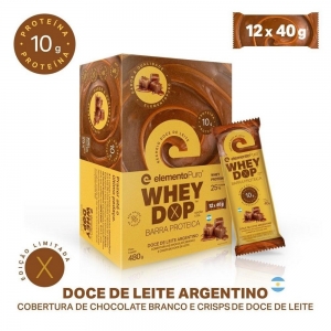 xx_principal-barra-proteina-doce-de-leite-12un-480g-e-c670f529658cddd4c503d78e93b62fde.jpeg