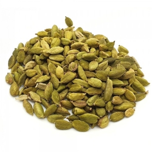 xx_principal-cardamomo-semente-50g-1b04f4d00b884a0e503cbe8ba723180c.jpeg