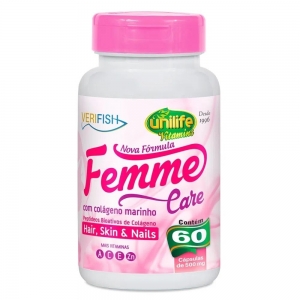 xx_principal-femme-care-verifish-500m-60caps-unilife-d9fdf6ea0e5ca3e6a3e2210ea8567b3c.jpeg