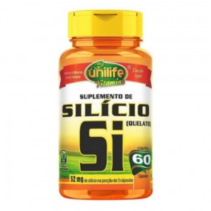 xx_principal-silicio-quelato-600mg-60caps-unilife-9a7139b4eda413371c17baad4afad049.jpeg